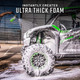 Polaris General/General Foam Cannon by Slick Products (EPR)